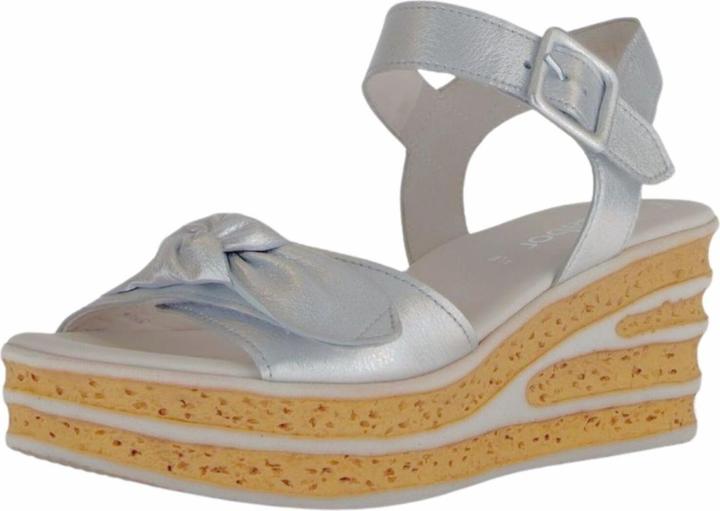 Actual product image Gabor Sandalen (42.5)