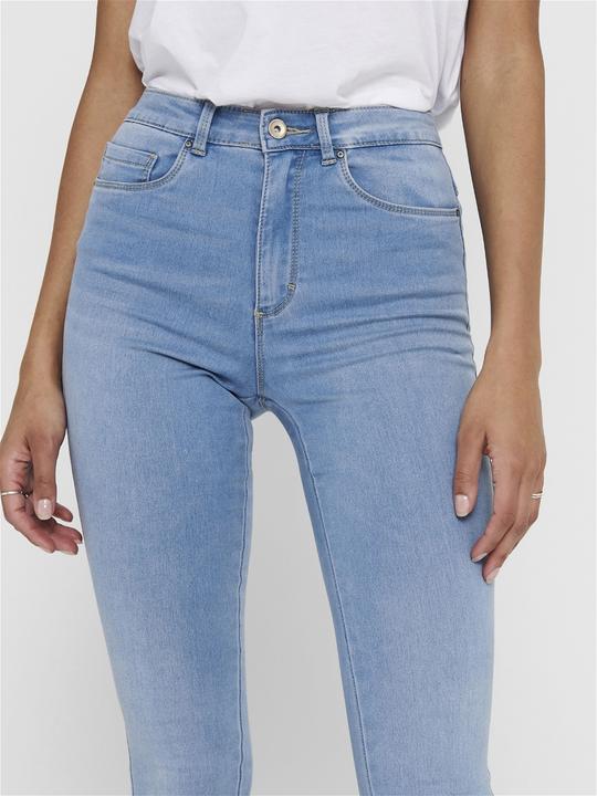 Only Jeans Skinny Fit (34)