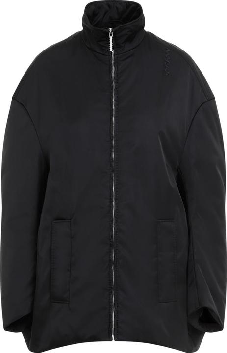 Marni JKMA0330SW.UTN923 (S)