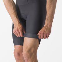 Image du produit Castelli Espresso Bibshort (L)