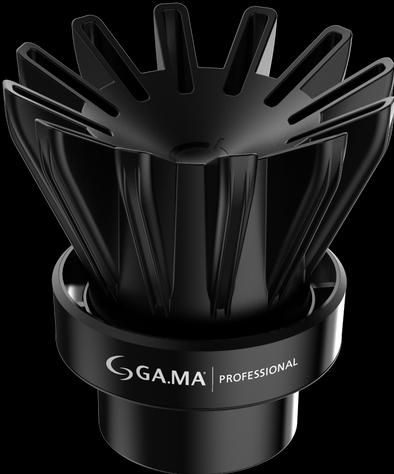 Produktbild GAMA iQ 3 perfetto