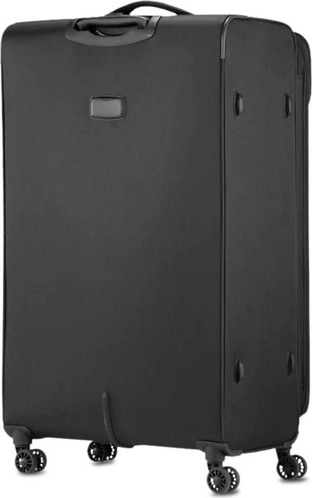 Actual product image Pack Easy Infinity (160 l, XL (from 140l))