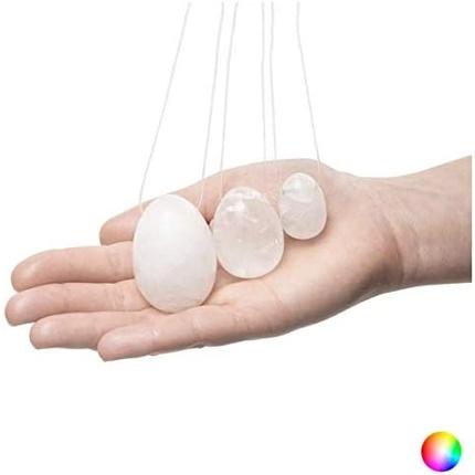 Produktbild La Gemmes Yoni Egg
