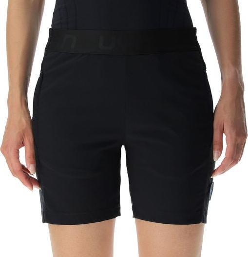 UYN Stretch- Crossover