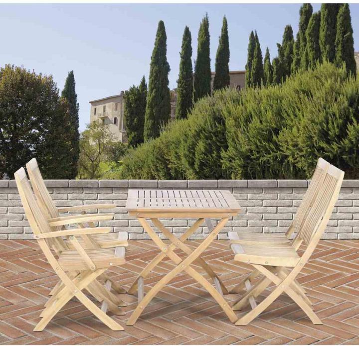 Produktbild Siena Garden Paleros