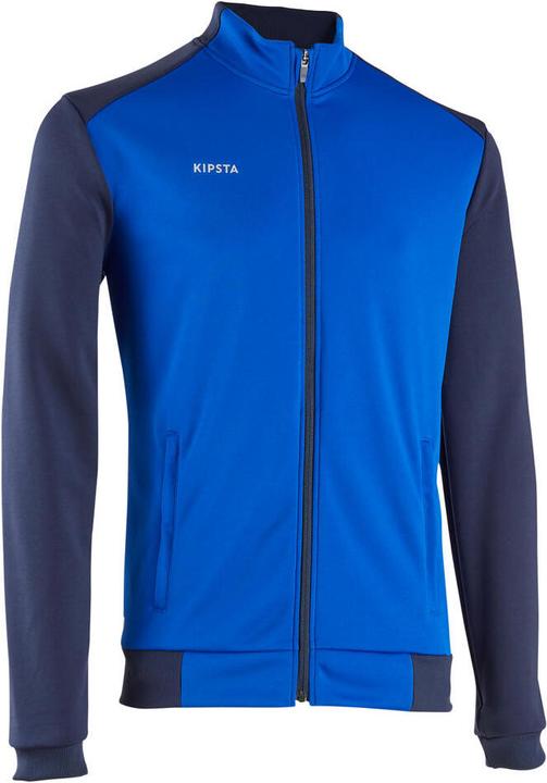 Produktbild Kipsta Essential (XL)