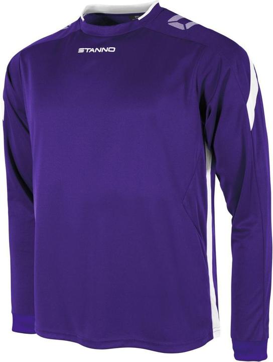 Stanno Drive Match Trikot Ls