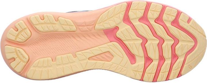 Image du produit ASICS Performance GT-1000 11 Chaussure de course à pied femme (44)