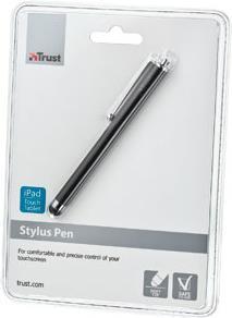 Produktbild Trust Touchpen