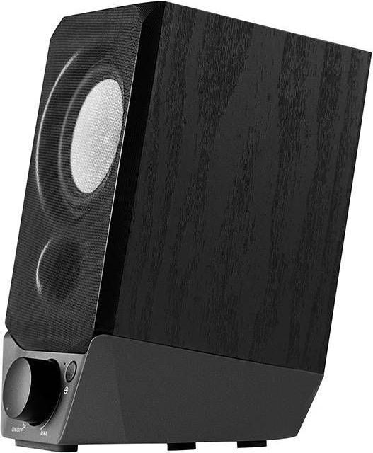 Actual product image Edifier R19BT