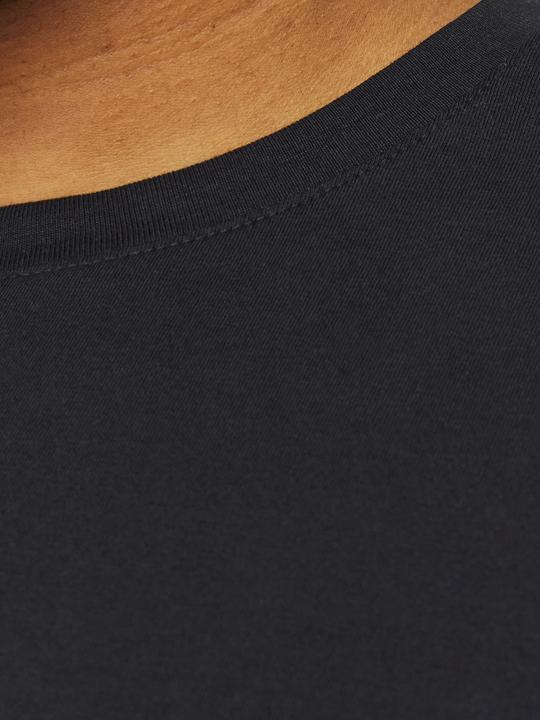 Image du produit Jack & Jones Jjecorp Logo Tee Play Ss O-N Noos Pls (6XL)