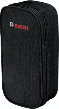 Produktbild Bosch Home & Garden AdvancedTemp
