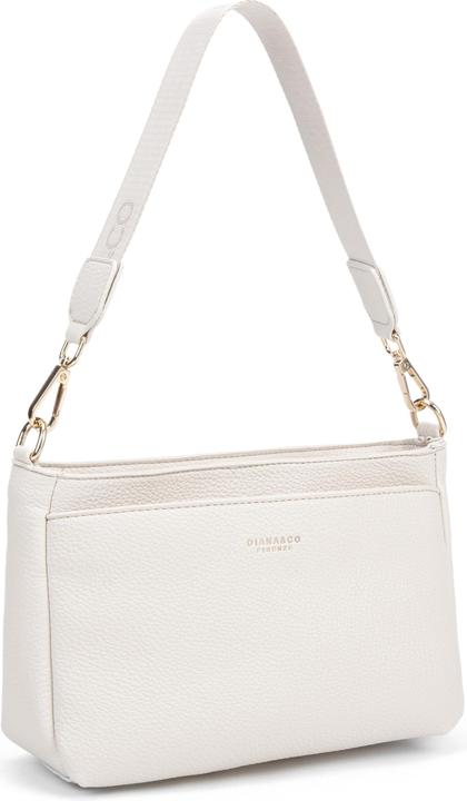 Actual product image Diana & Co 703-1Pt