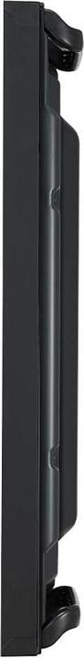 Productafbeelding LG Videowandscherm 55VSM5J-H 55 (1920 x 1080 Pixels, 55")