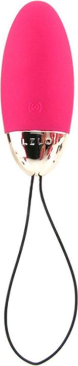 Image du produit LELO Lyla 2