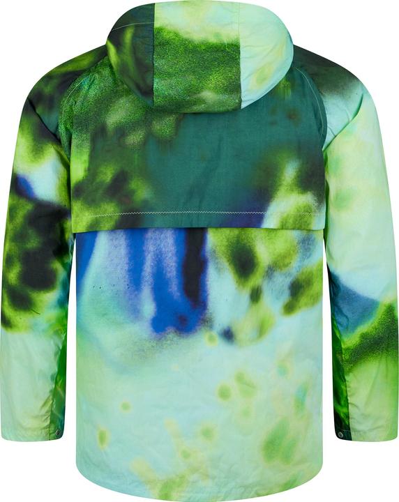 Produktbild Endura Sultrac Breathable Lightweight (L)