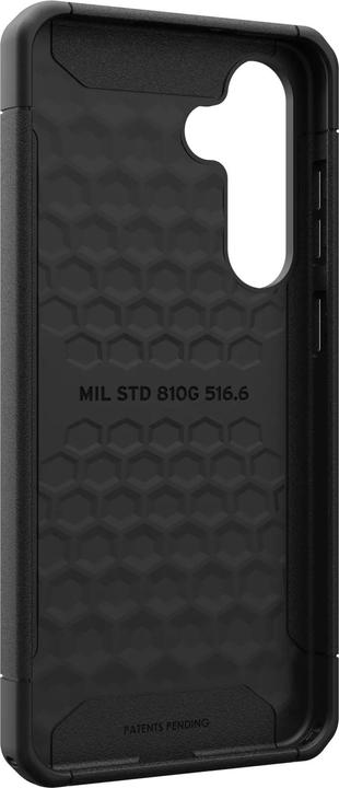 Image du produit UAG Étui Scout (Samsung Galaxy S24 FE)