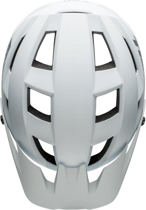 Productafbeelding Bell Spark II MIPS helm (50 - 57 cm)