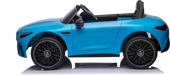 Actual product image Es-toys SL63 AMG (24 V)