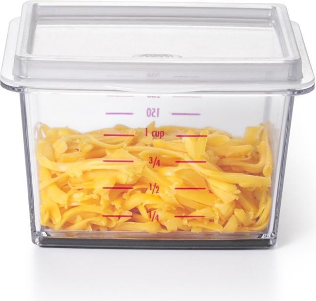 Produktbild OXO Kastenreibe