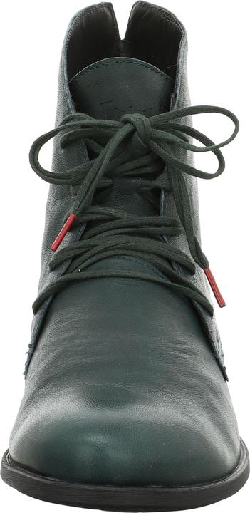 Actual product image Think! Stiefelette (42)
