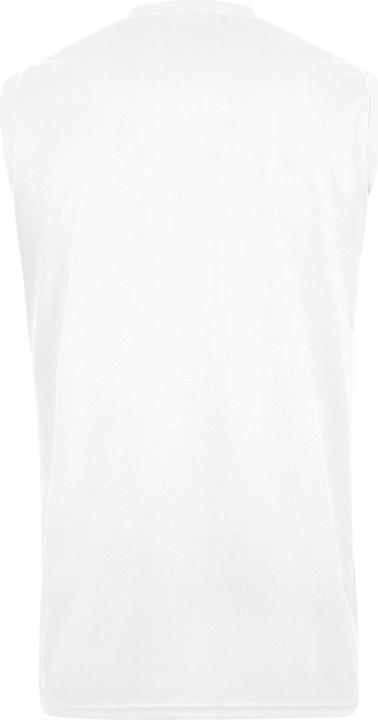 Image du produit JAKO Maillot Réversible Change 2.0 (XXL)