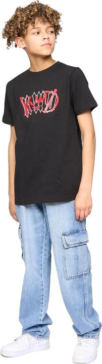 Produktbild Kings Will Dream Wicked TShirt Jungen (L)