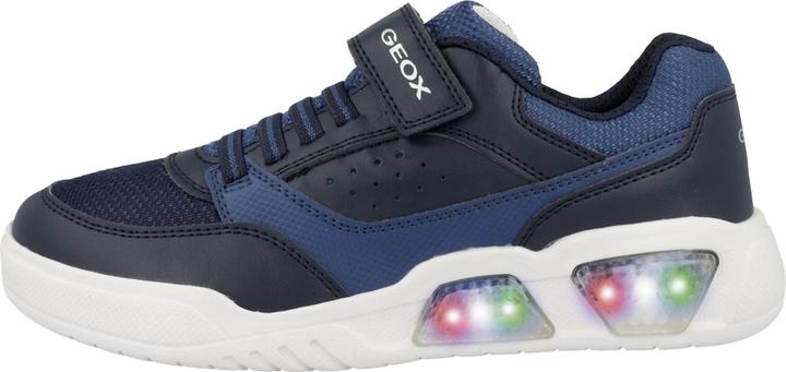 Immagine prodotto Geox J Illuminus B. B - 56693 (35)