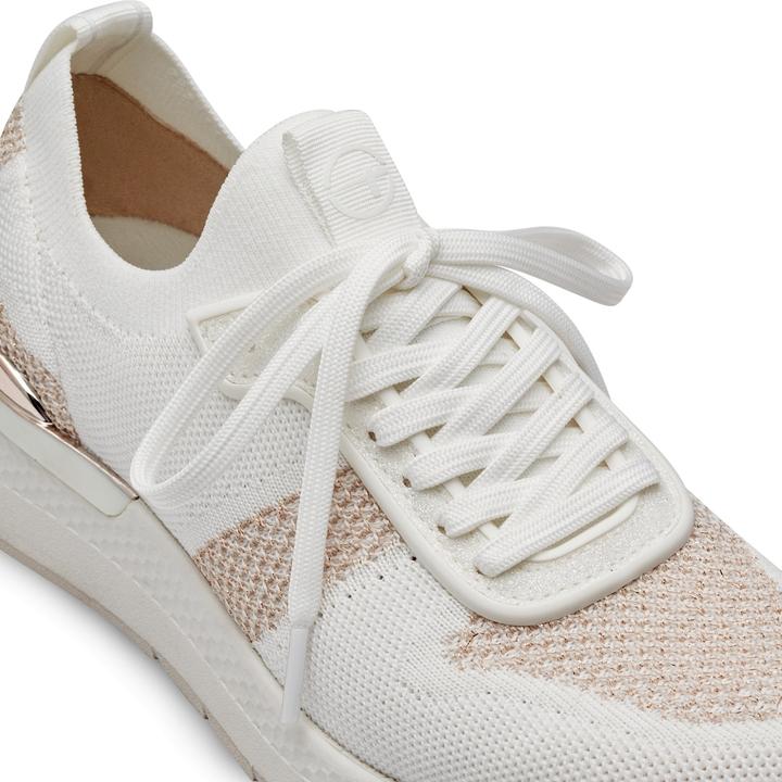 Produktbild Tamaris Sneaker (41)
