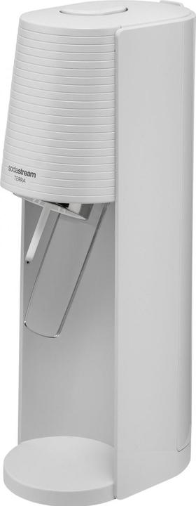 Image du produit SodaStream Terra