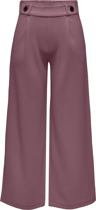 JdY Pantalon à coupe large Pantalon à coupe large (L)