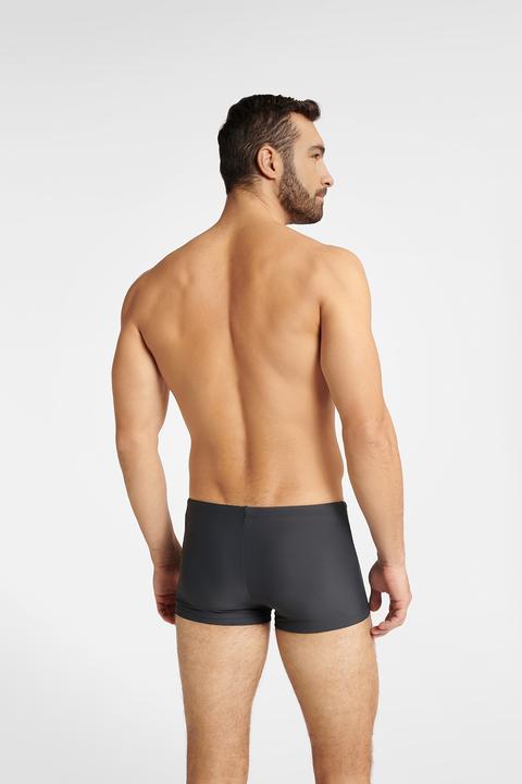 Produktbild Henderson Badehose model 177493 (XXL)