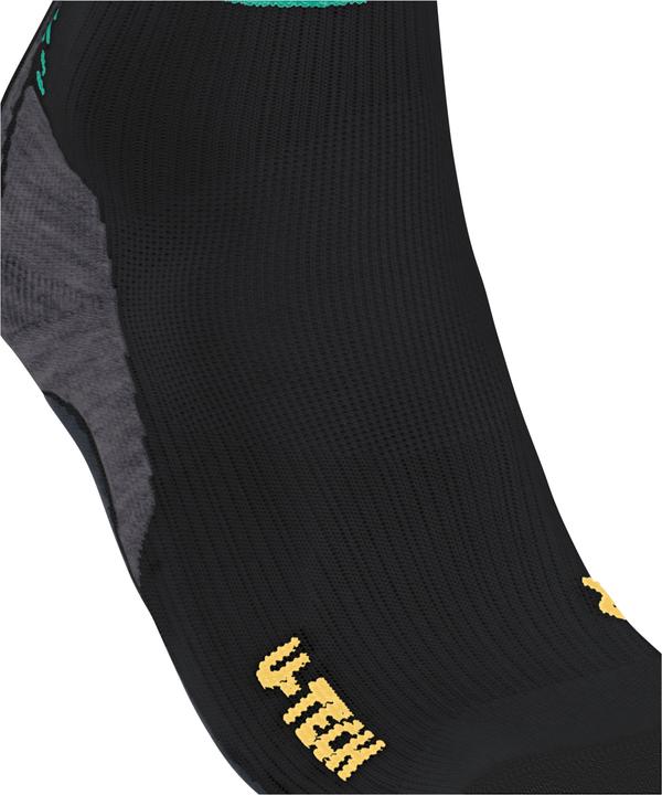 Immagine prodotto Falke Calzini da corsa RU True Motion Aion da donna (37 - 38)