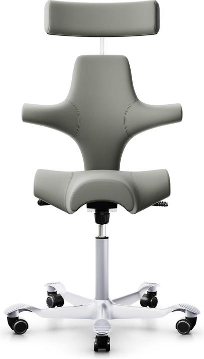 Immagine prodotto HAG Capisco 8107