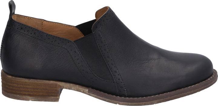 Image du produit Josef Seibel 99691-720 (43)