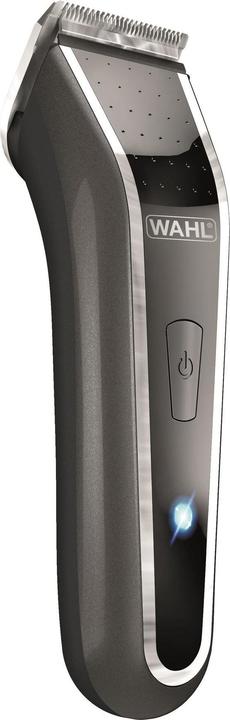 Actual product image Wahl Lithium Pro LED 1901
