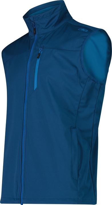 Produktbild CMP Campagnolo Softshell (L)