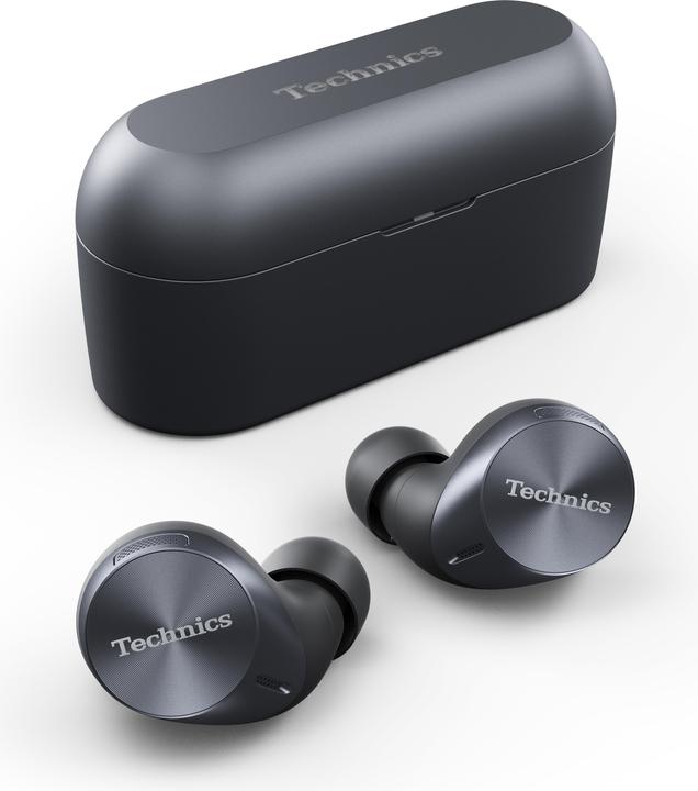 Technics EAH-AZ60E (ANC, 7 h, Wireless)