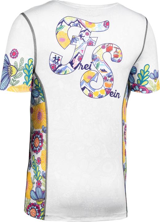 Actual product image Freisein SteepWall (XS)