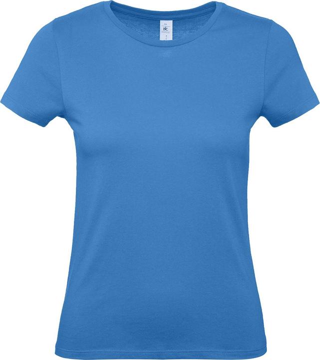 Azure blue
