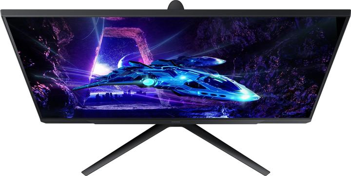 Produktbild Samsung Odyssey G3 G30D (1920 x 1080 Pixel, 32")