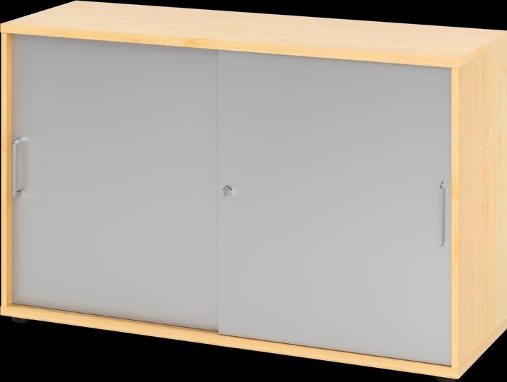 Immagine prodotto MC MyBox 2-OH (120 x 40 x 75 cm)