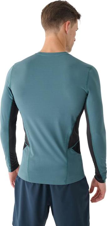 Produktbild 4F M252 (XXL)