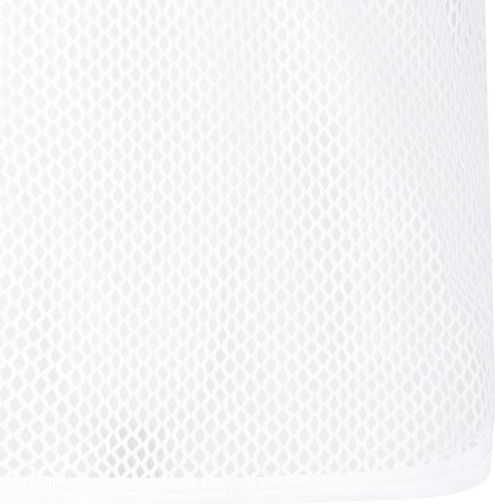 Produktbild Resteröds 4er Pack Organic Cotton Unterhemd / Tanktop (XL)