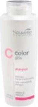 Nouvelle Color Care Shampoo 1000ml Color (1000 ml, Liquid shampoo)
