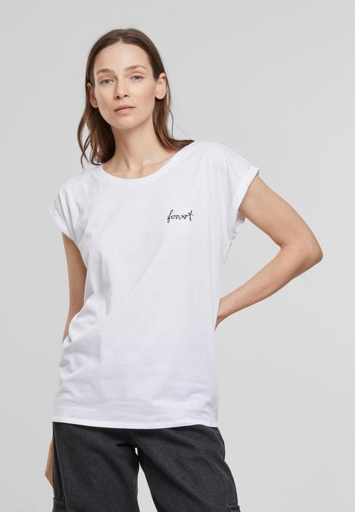 Immagine prodotto Forvert Ladies Tee Santa Maria - 193887 (XS)