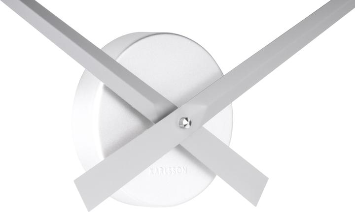 Immagine prodotto Karlsson Piccolo grande tempo (90 cm)