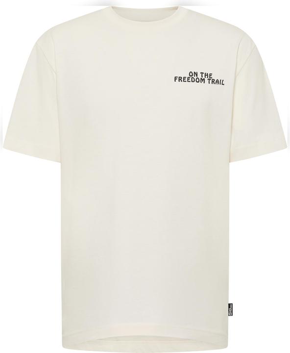 Jack Wolfskin Trailblazer T M