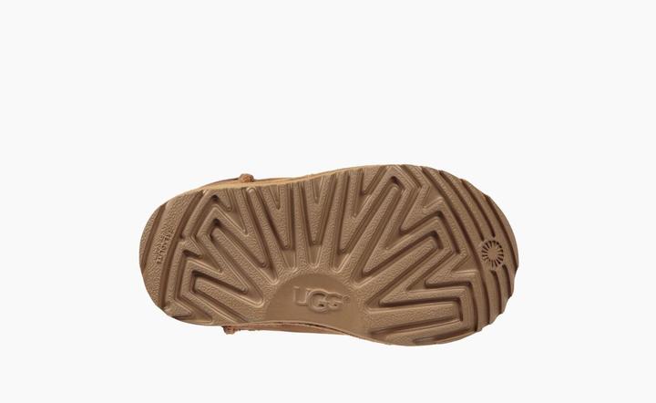 Immagine prodotto Ugg Tempo classico (25)