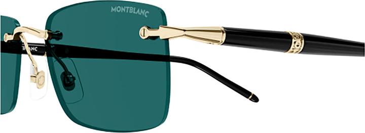 Immagine prodotto Montblanc MB0344S
